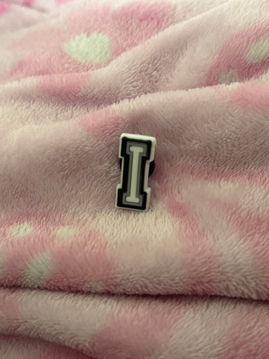 I Charm