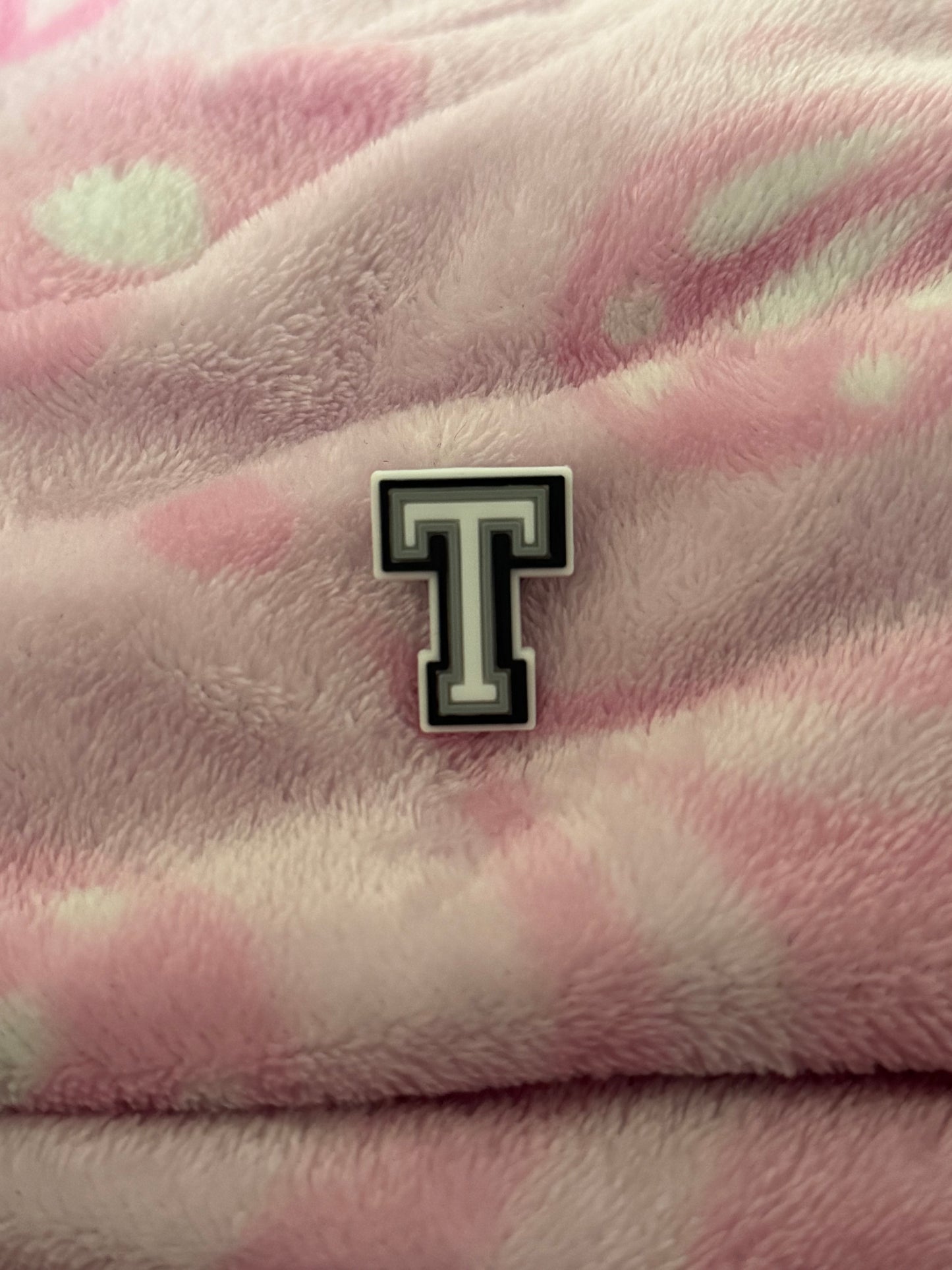 T Charm