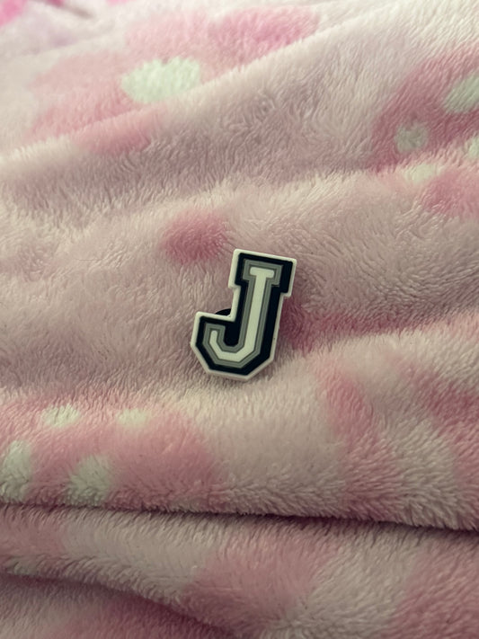 J Charm