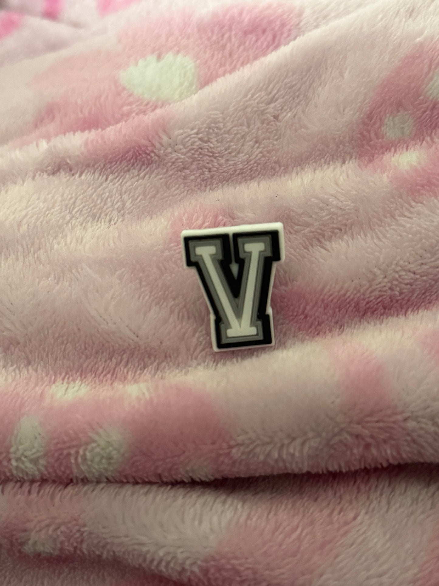 V Charm