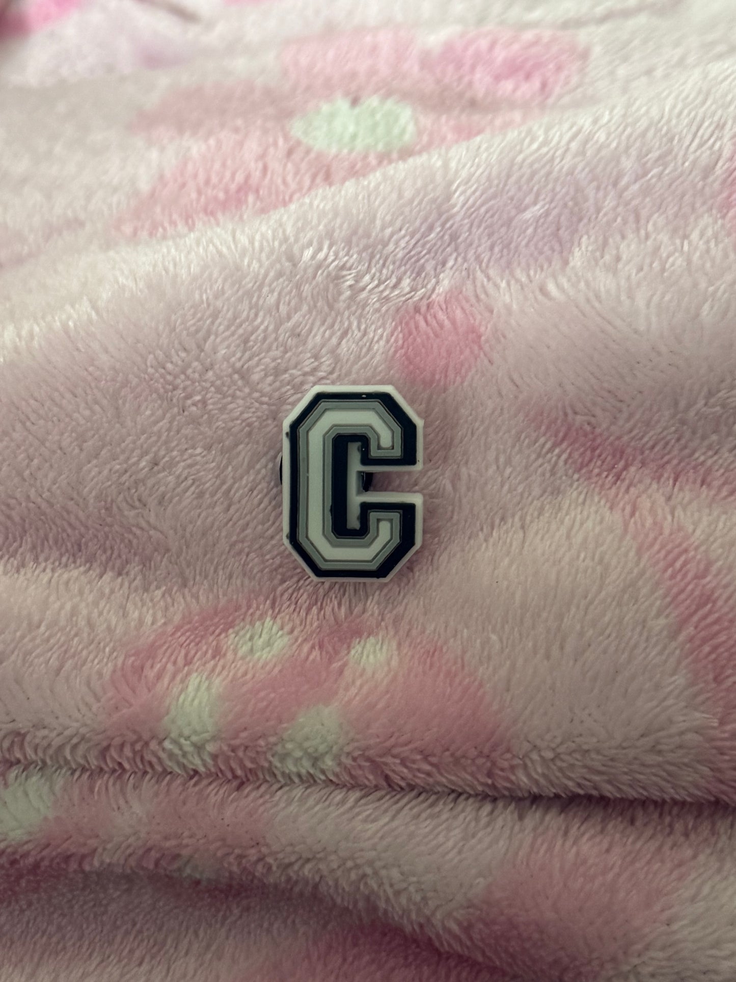 C Charm
