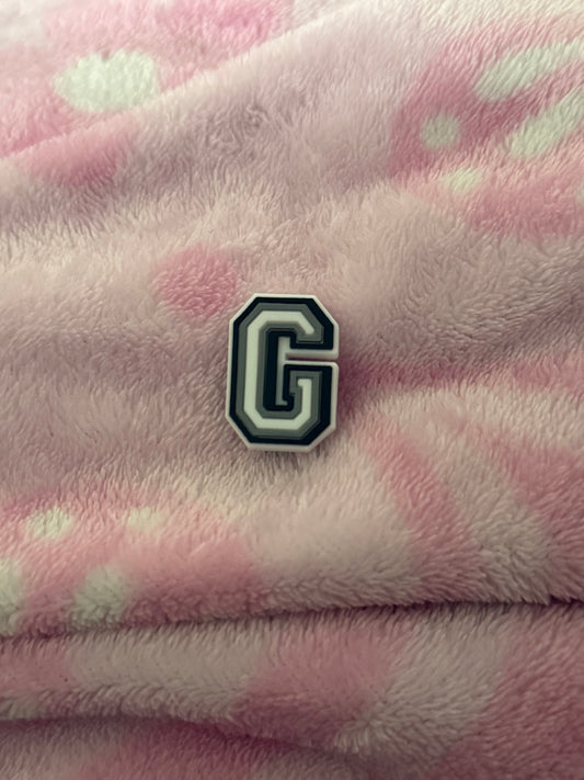 G Charm