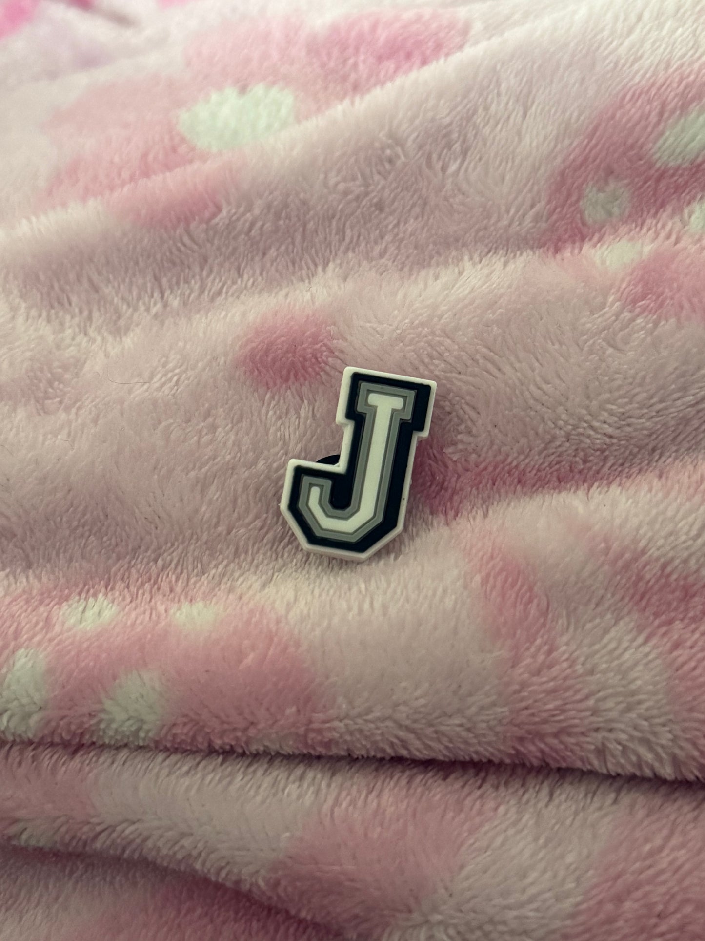 J Charm
