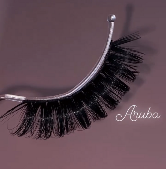 Aruba